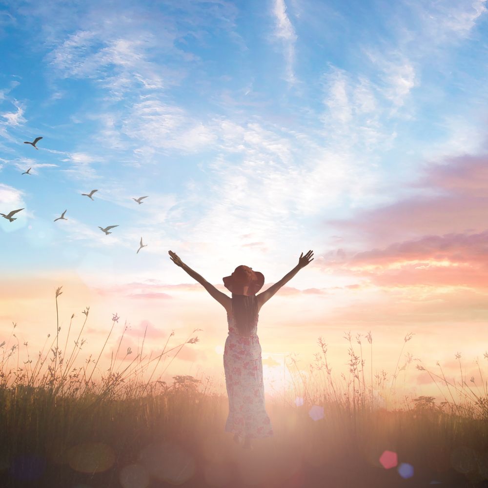 xr:d:DAFdAlyAtXg:16,j:677217466,t:23031220